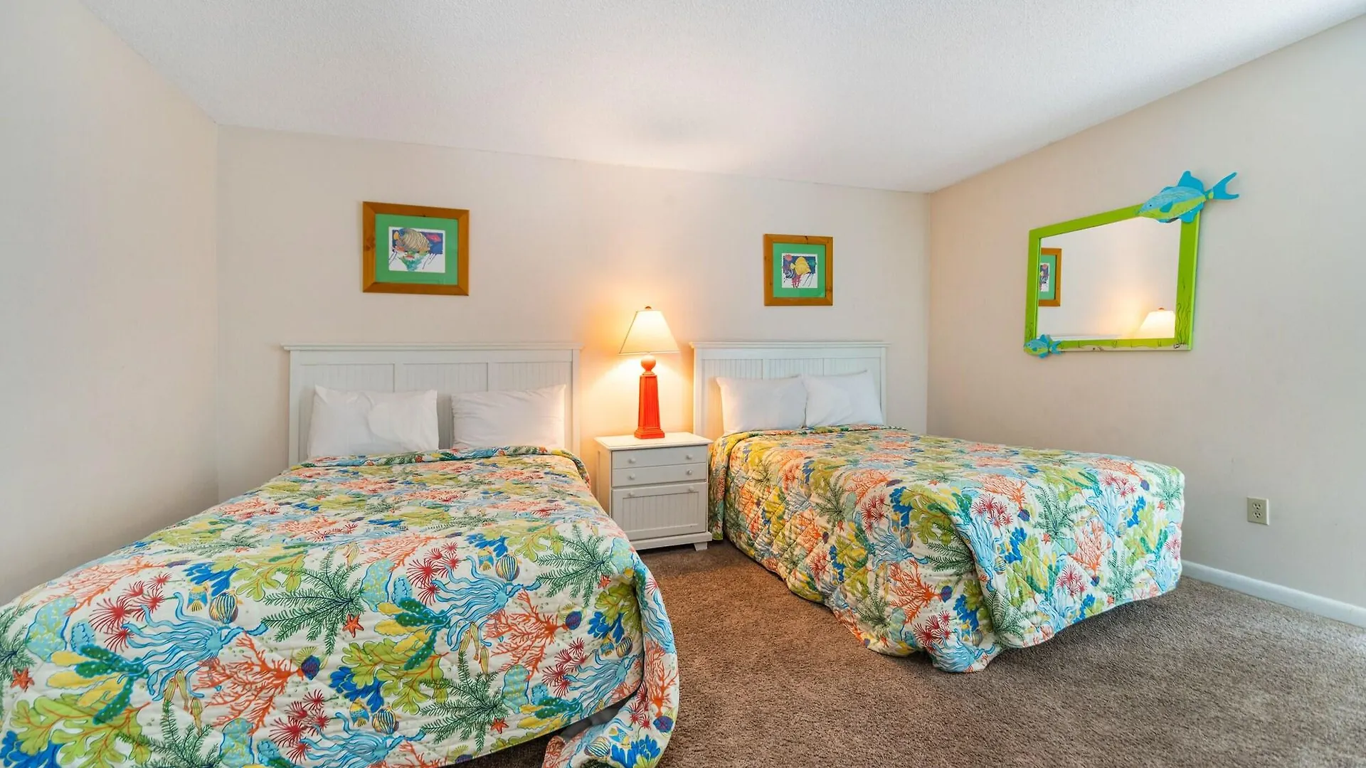 Edgewater Beach And Golf Resort By Resort Collection Panama City Beach Apartment
