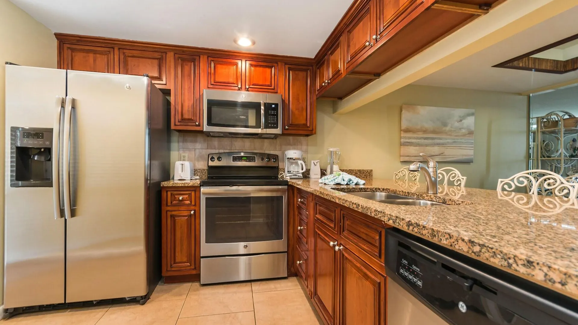 Apartment Edgewater Beach And Golf Resort By Resort Collection Panama City Beach United States