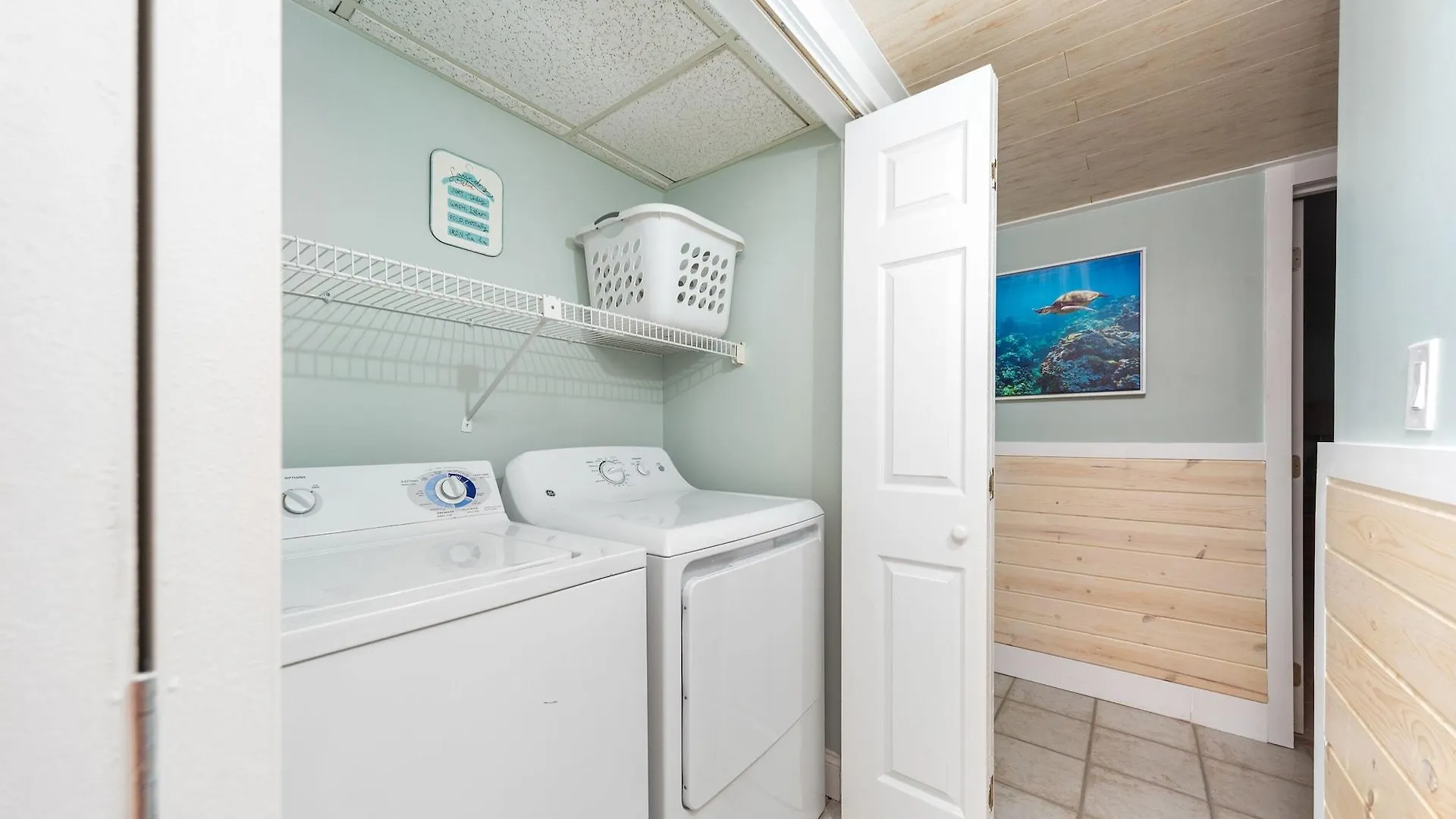 Edgewater Beach And Golf Resort By Resort Collection Panama City Beach 0*,  United States