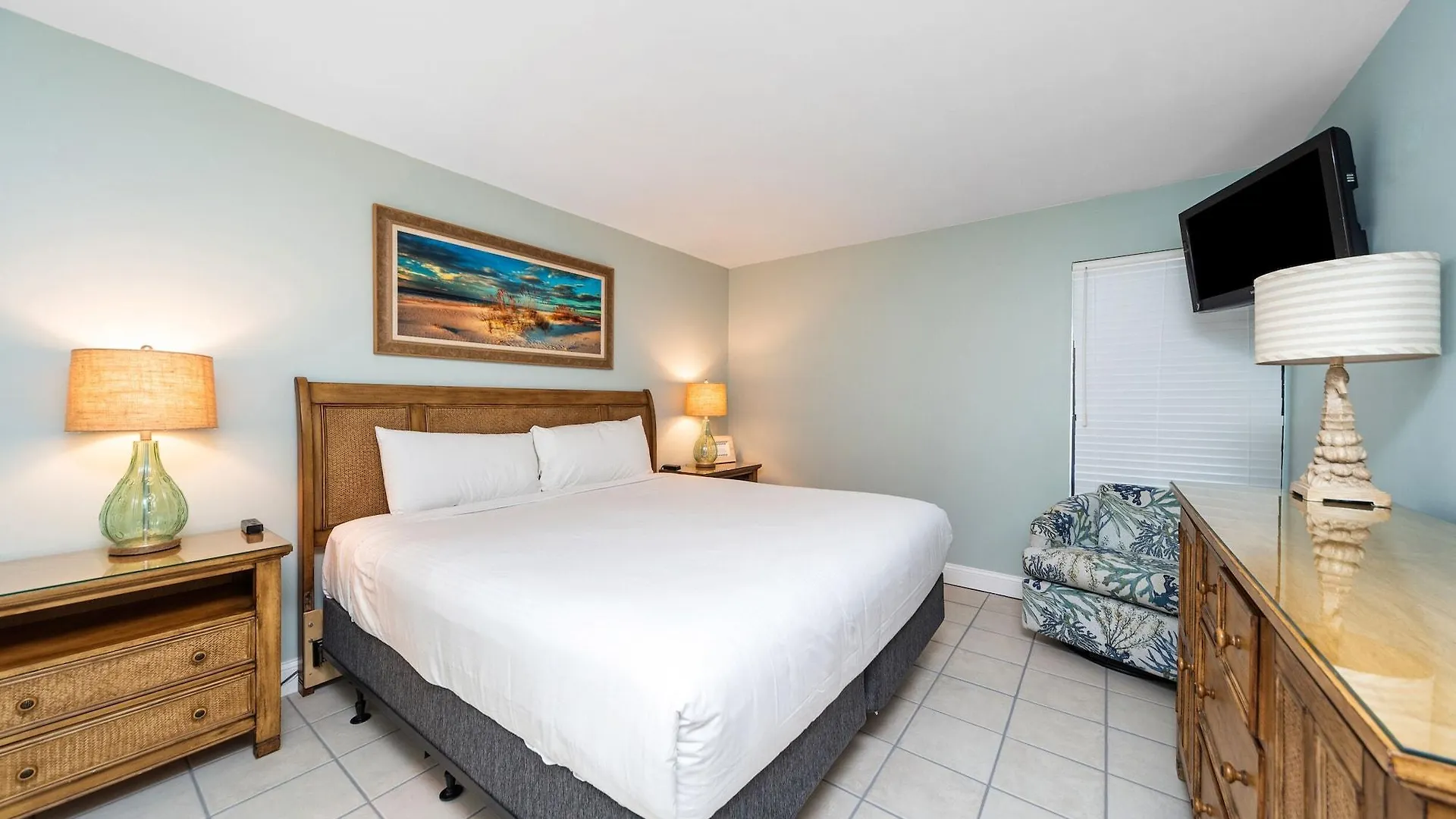 Apartment Edgewater Beach And Golf Resort By Resort Collection Panama City Beach