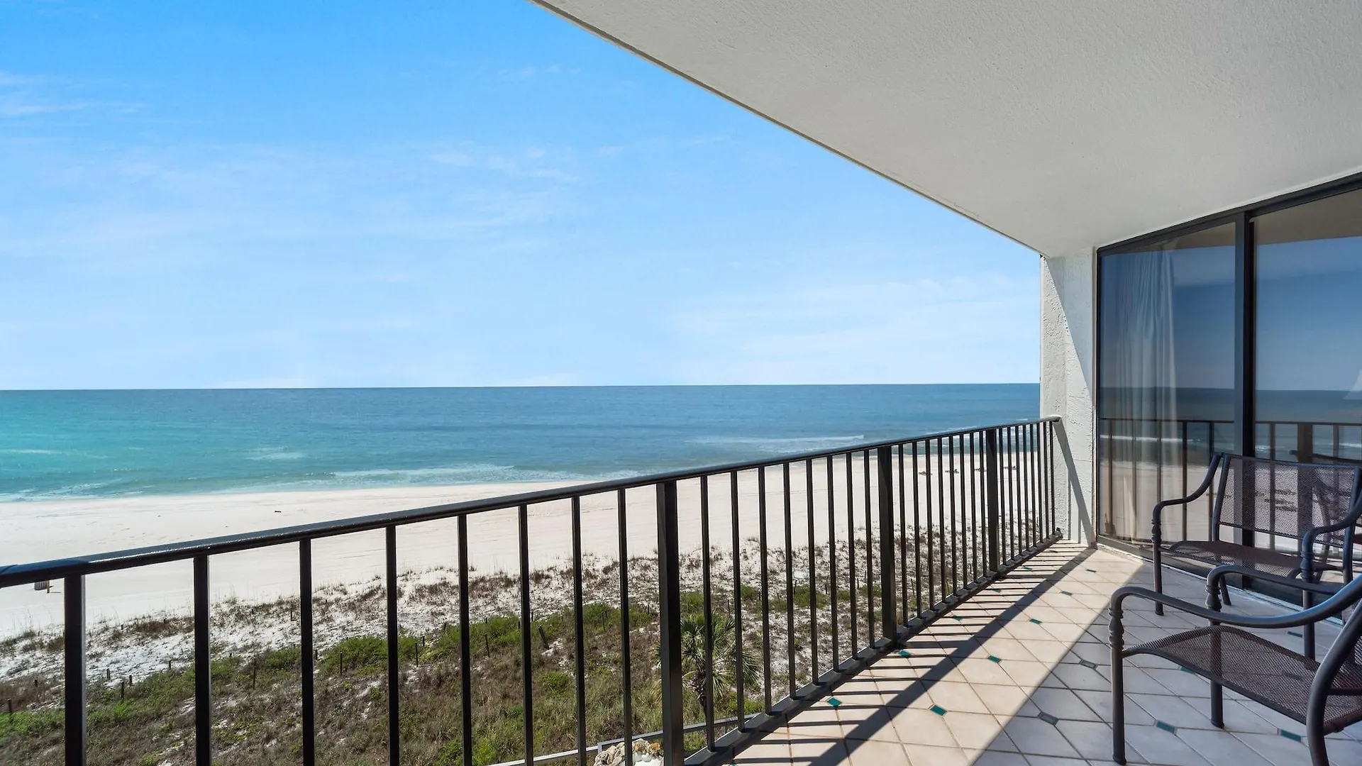 Edgewater Beach And Golf Resort By Resort Collection Panama City Beach 0*,