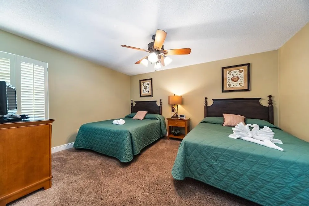 Edgewater Beach And Golf Resort By Resort Collection Panama City Beach