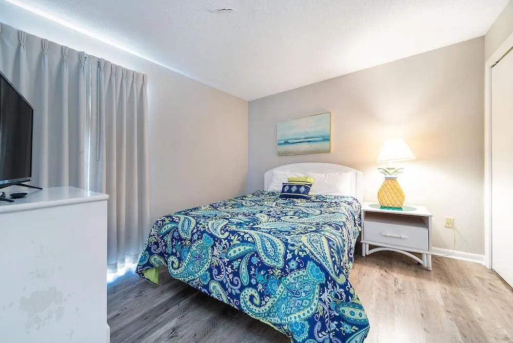 Edgewater Beach And Golf Resort By Resort Collection Panama City Beach