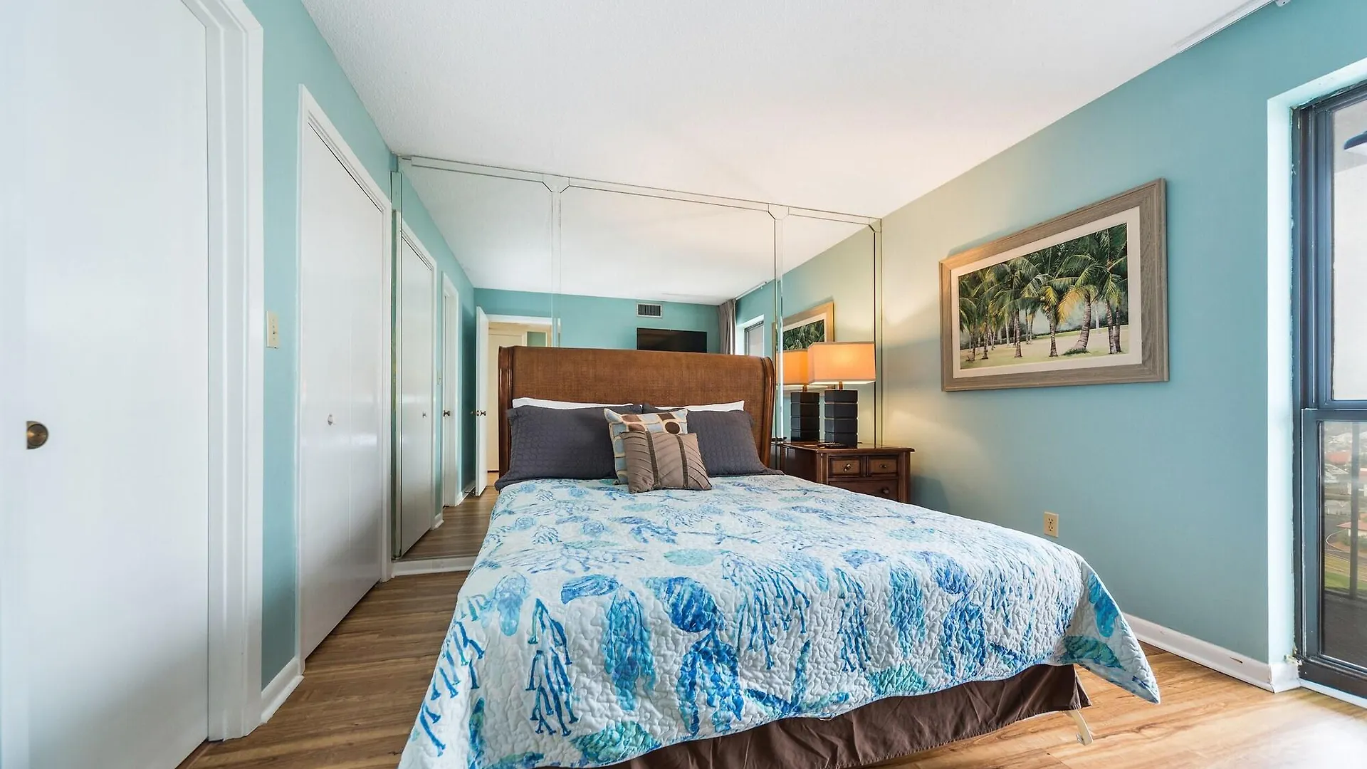 Edgewater Beach And Golf Resort By Resort Collection Panama City Beach United States