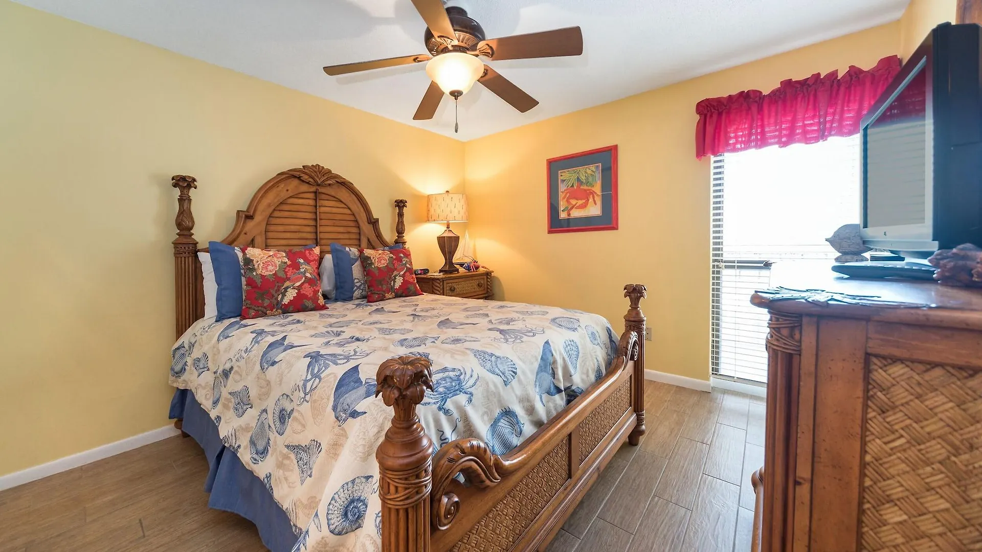 Edgewater Beach And Golf Resort By Resort Collection Panama City Beach