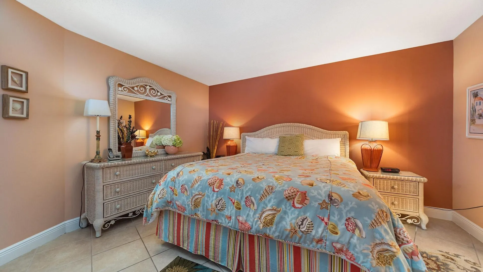 Edgewater Beach And Golf Resort By Resort Collection Panama City Beach United States