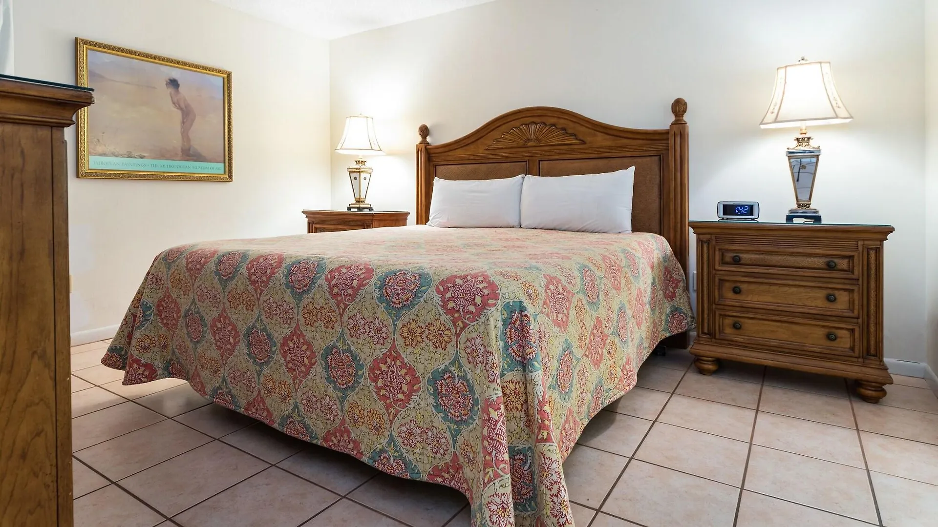 Edgewater Beach And Golf Resort By Resort Collection Panama City Beach 0*,