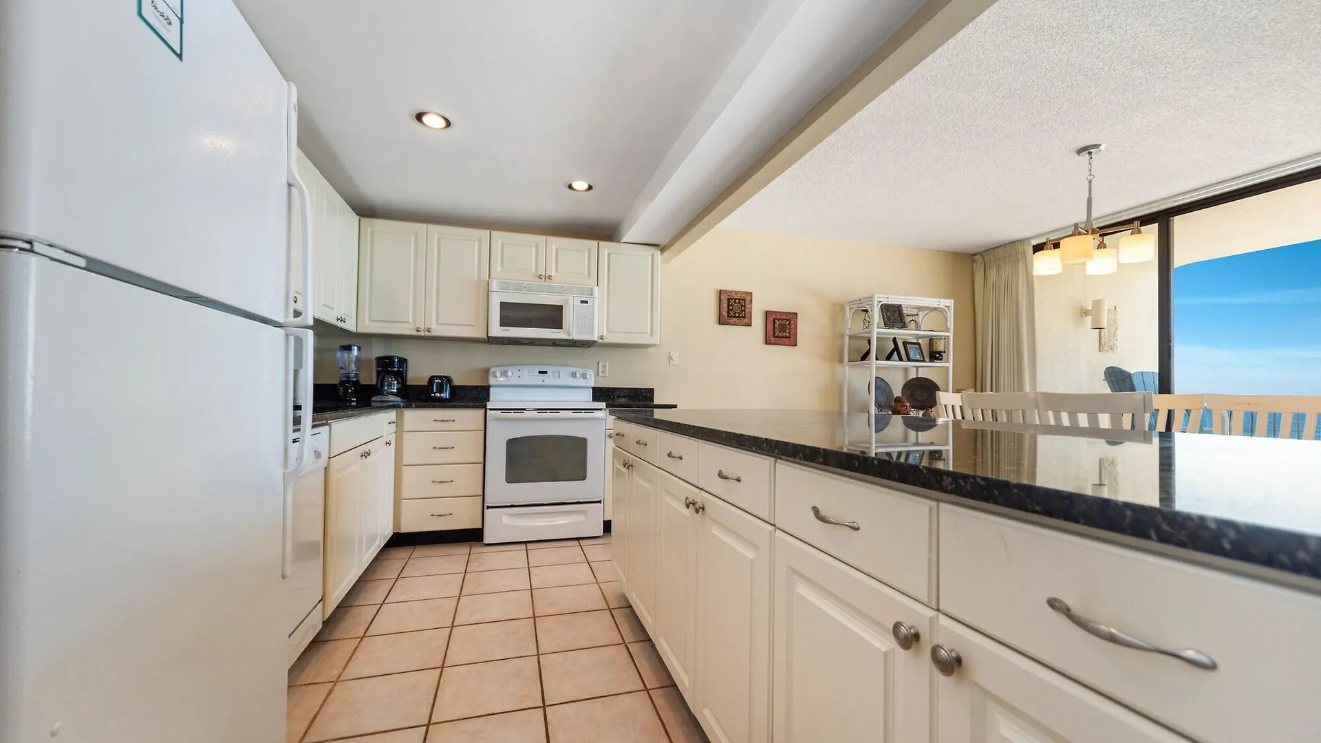 Apartment Edgewater Beach And Golf Resort By Resort Collection Panama City Beach