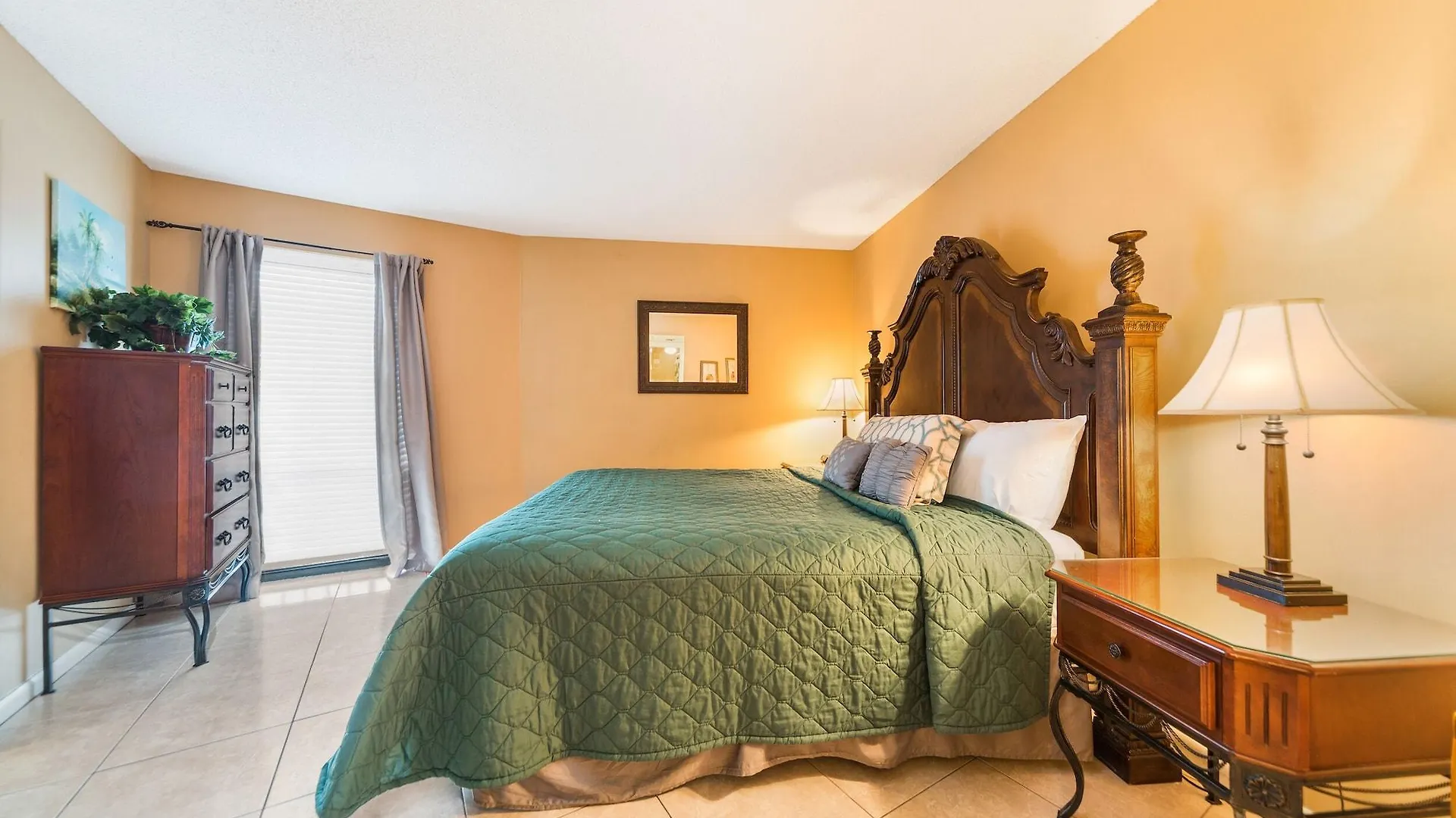 Edgewater Beach And Golf Resort By Resort Collection Panama City Beach 0*,  United States