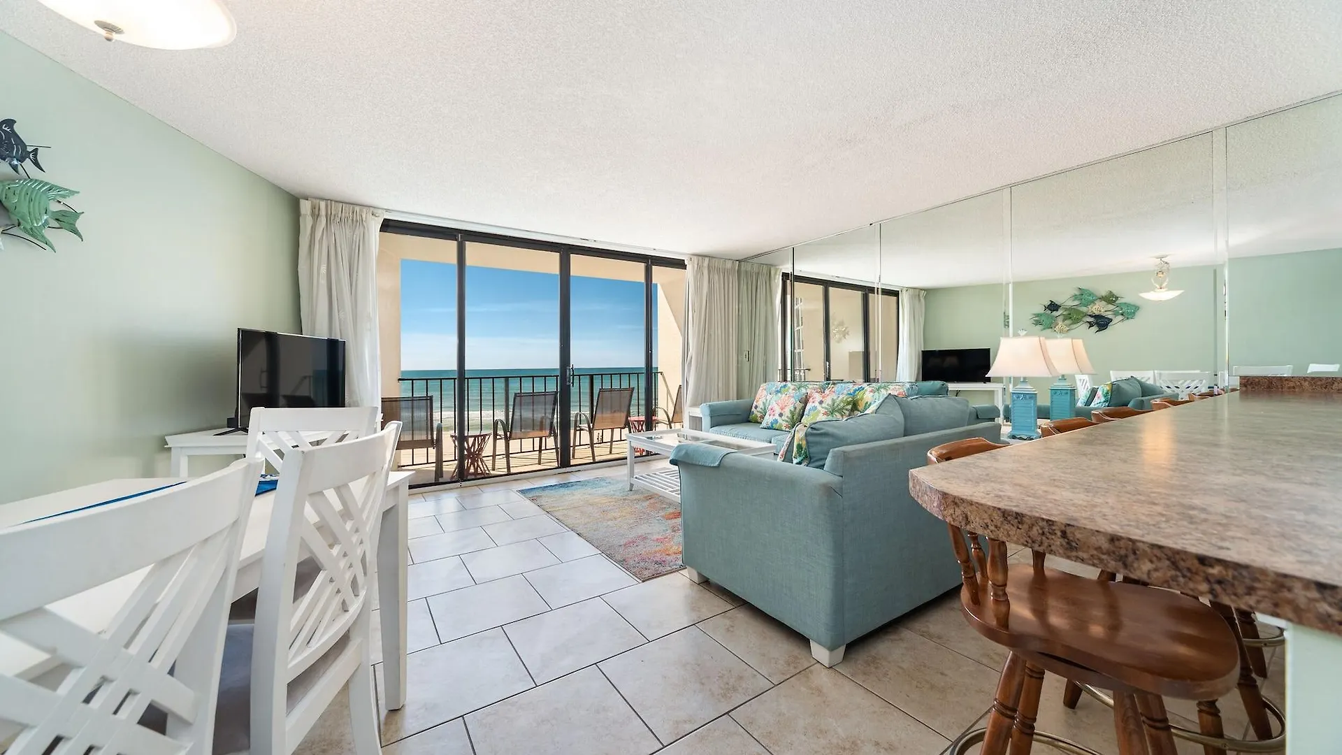 Edgewater Beach And Golf Resort By Resort Collection Panama City Beach