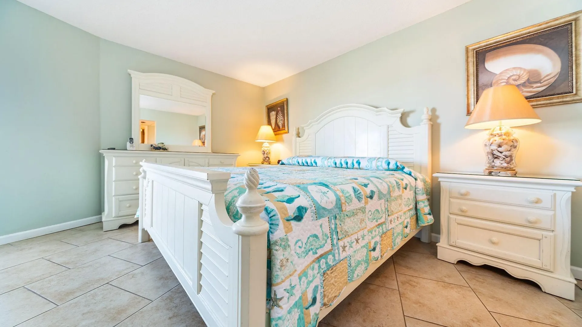 Edgewater Beach And Golf Resort By Resort Collection Panama City Beach United States