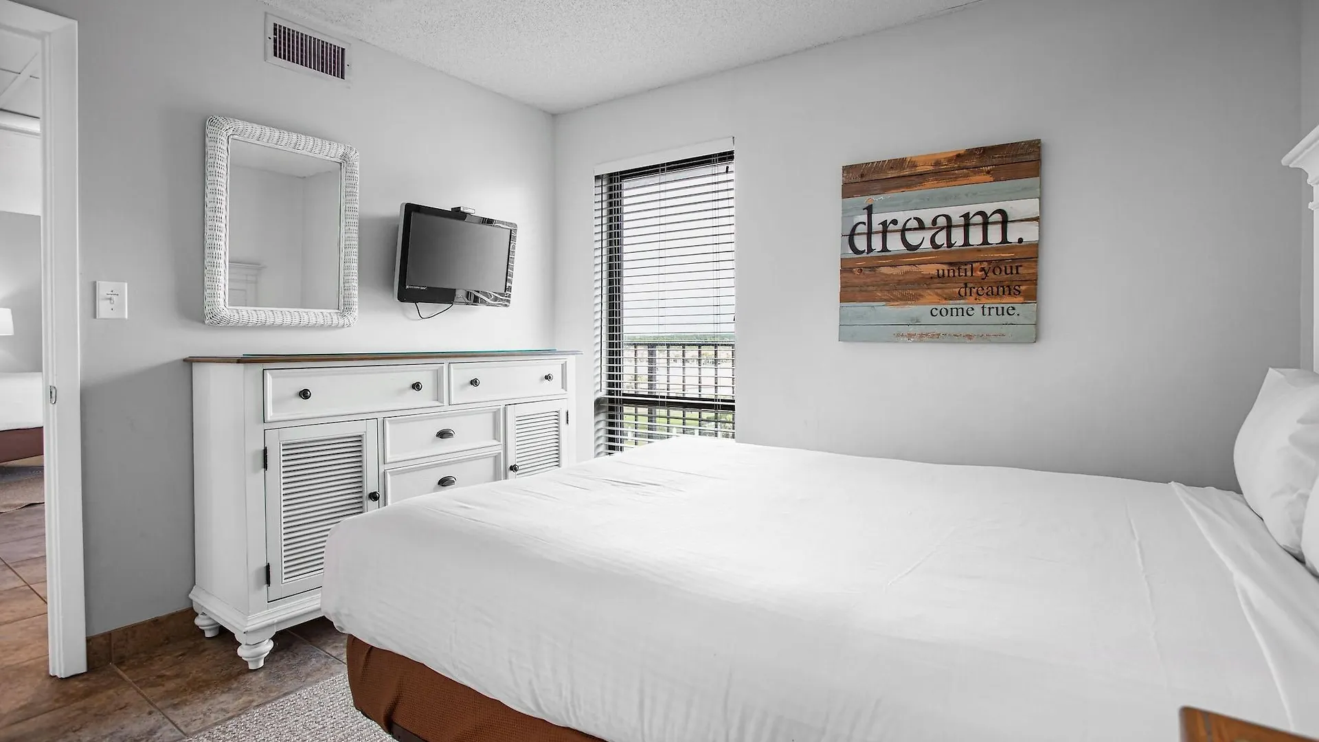 Edgewater Beach And Golf Resort By Resort Collection Panama City Beach 0*,