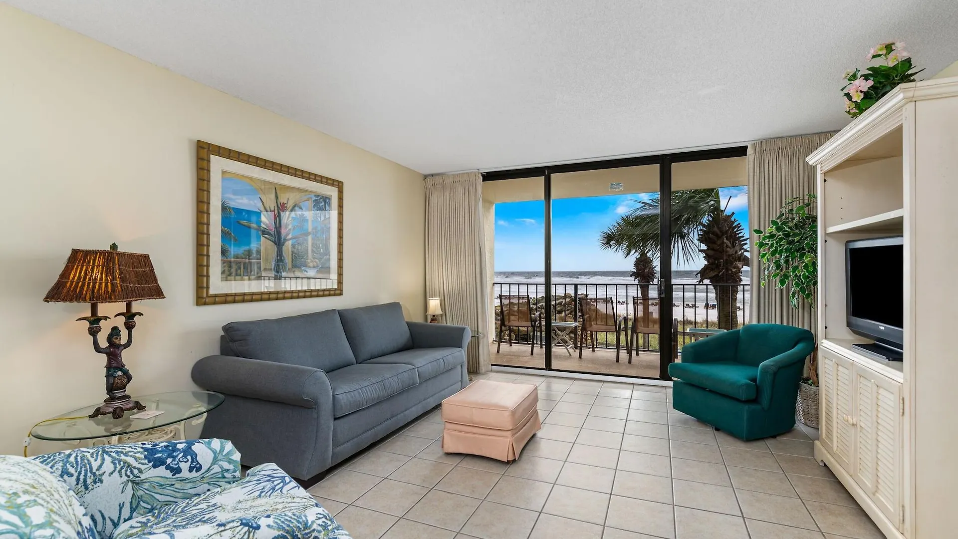 Edgewater Beach And Golf Resort By Resort Collection Panama City Beach 0*,