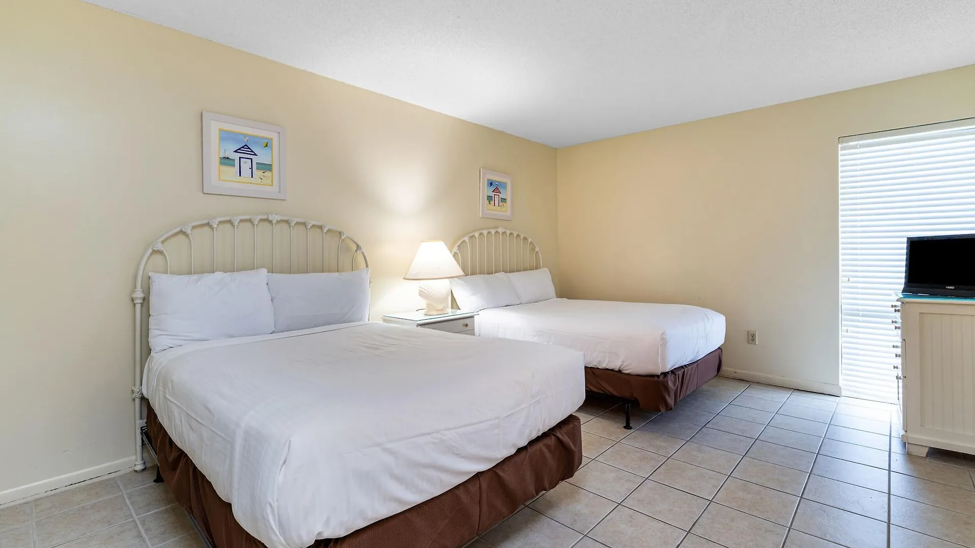 Apartment Edgewater Beach And Golf Resort By Resort Collection Panama City Beach