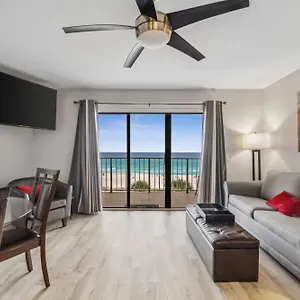  Apartment The Summit 531