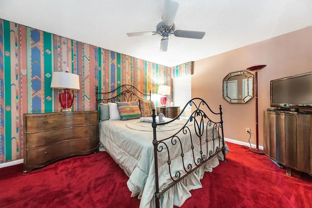 Edgewater Beach And Golf Resort By Resort Collection Panama City Beach