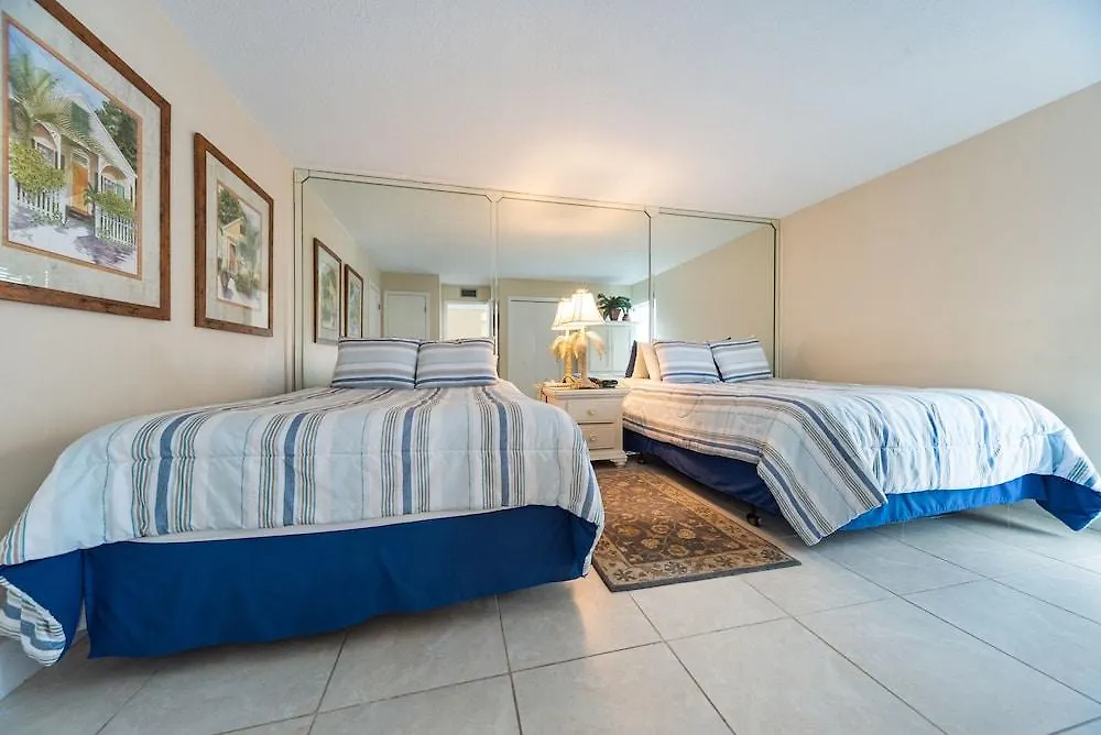 Edgewater Beach And Golf Resort By Resort Collection Panama City Beach 0*,  United States