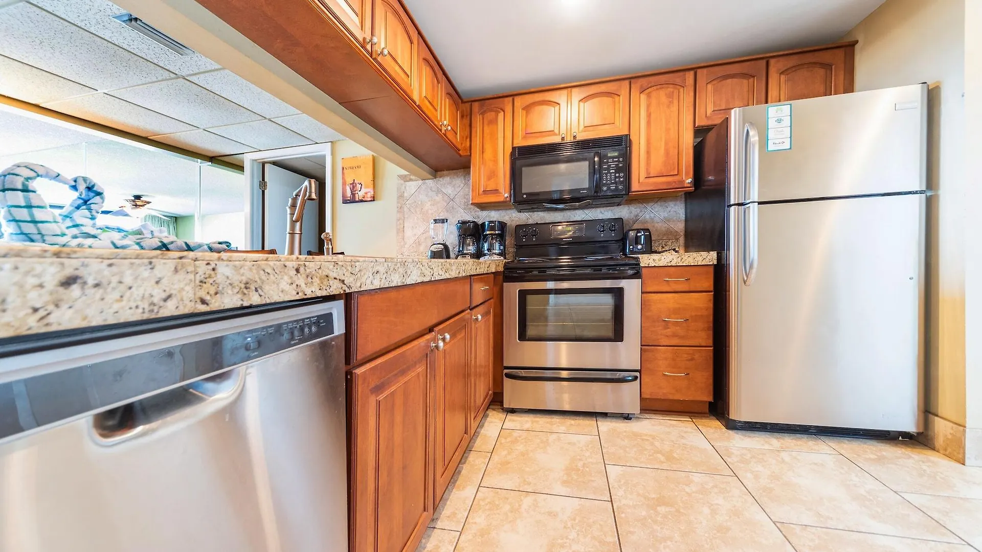 Apartment Edgewater Beach And Golf Resort By Resort Collection Panama City Beach
