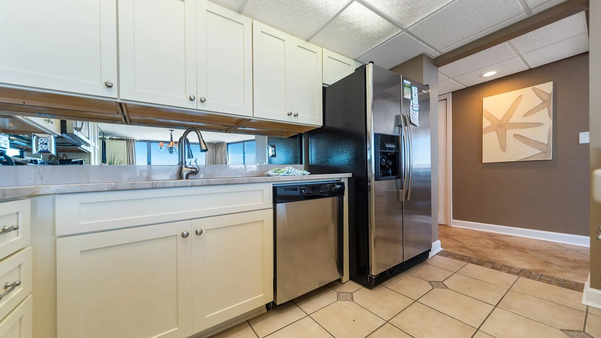 Edgewater Beach And Golf Resort By Resort Collection Panama City Beach United States