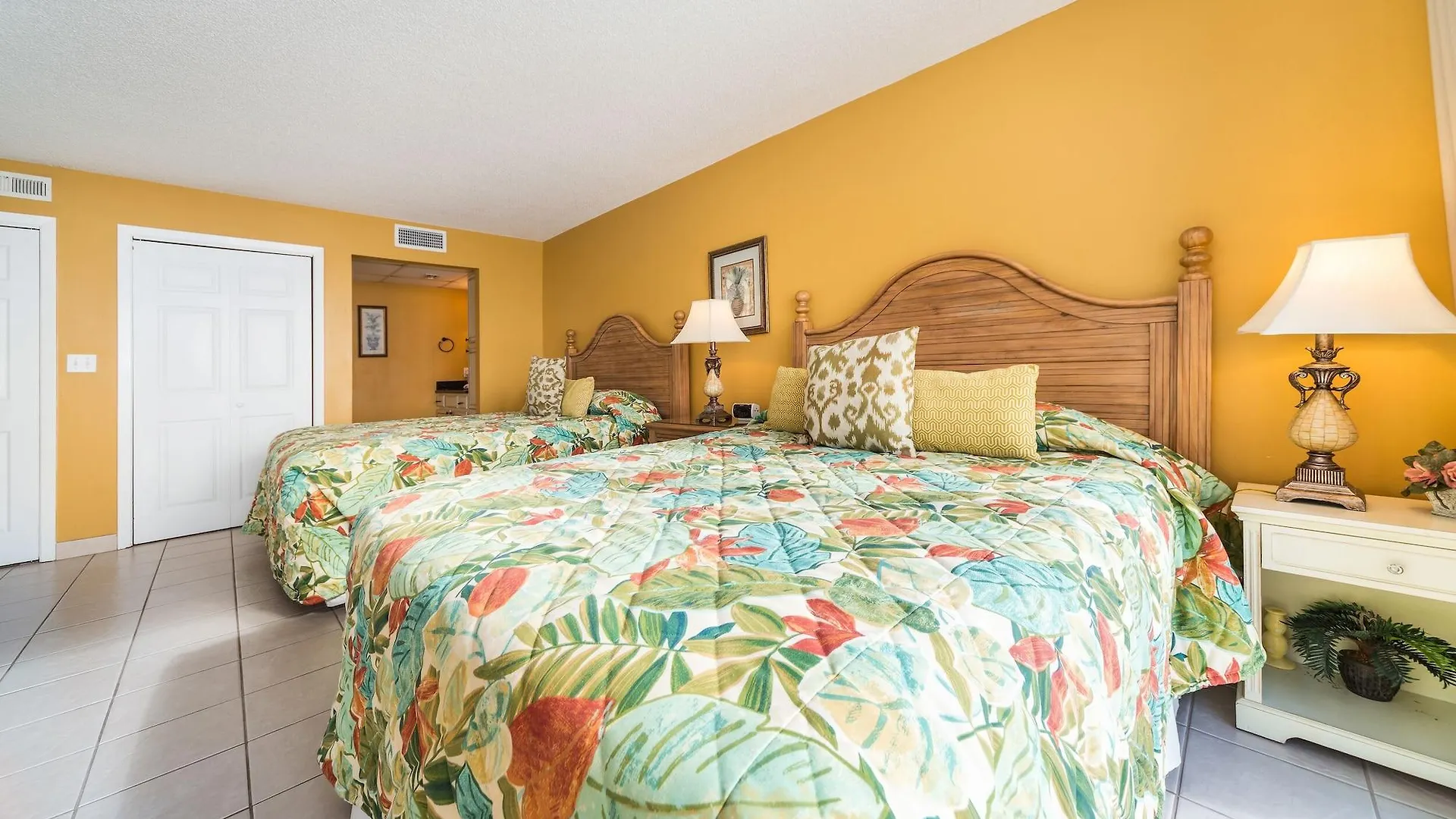 Edgewater Beach And Golf Resort By Resort Collection Panama City Beach