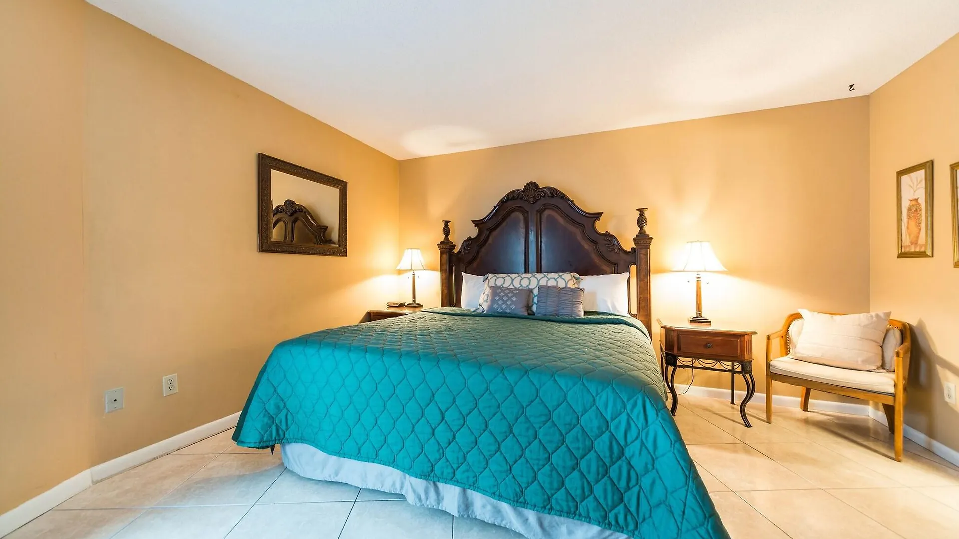 Edgewater Beach And Golf Resort By Resort Collection Panama City Beach United States
