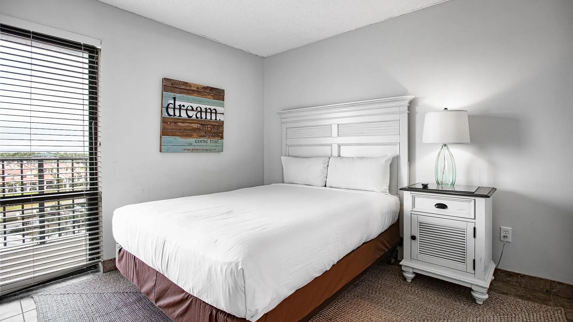 Apartment Edgewater Beach And Golf Resort By Resort Collection Panama City Beach