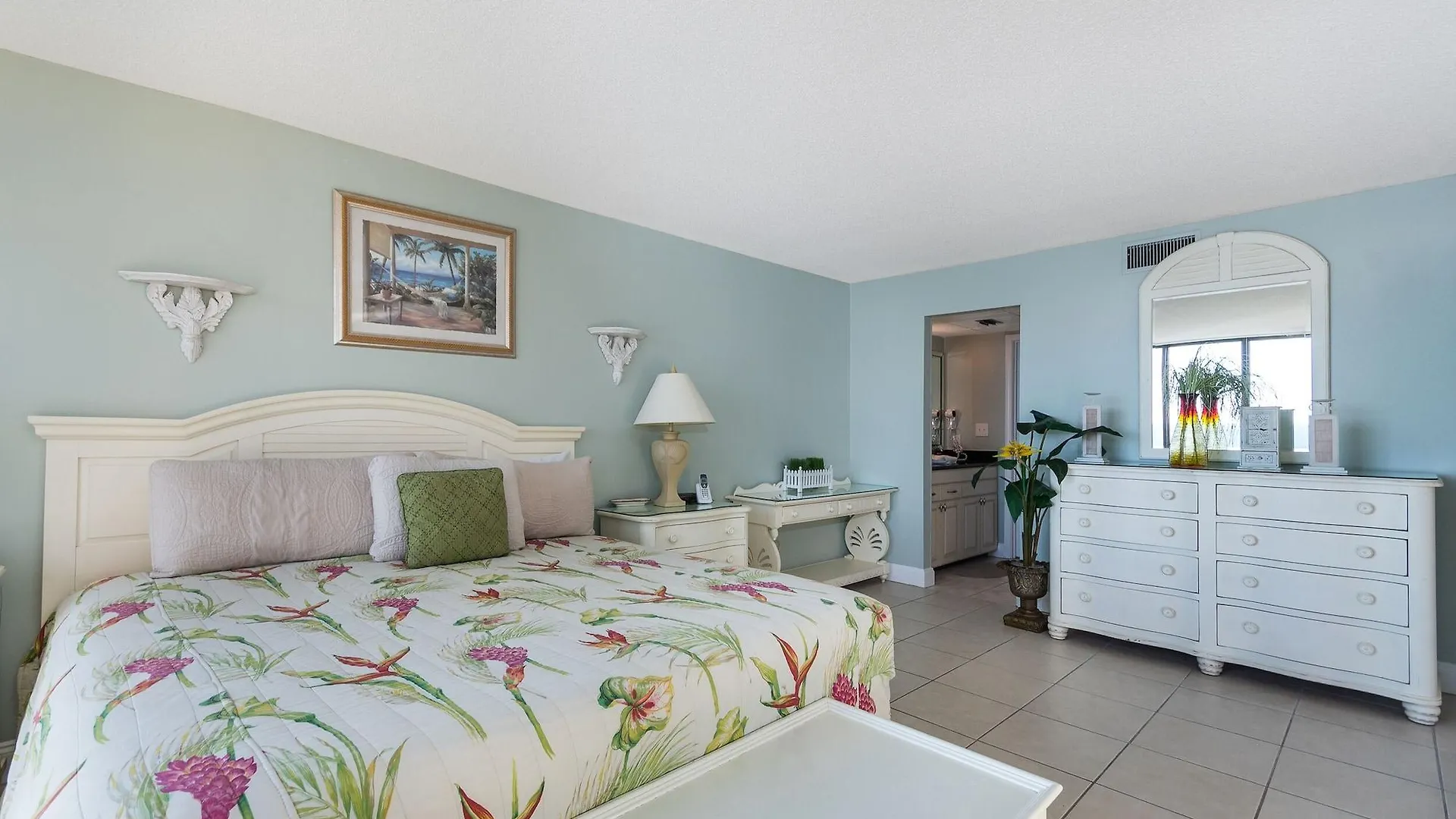 Edgewater Beach And Golf Resort By Resort Collection Panama City Beach