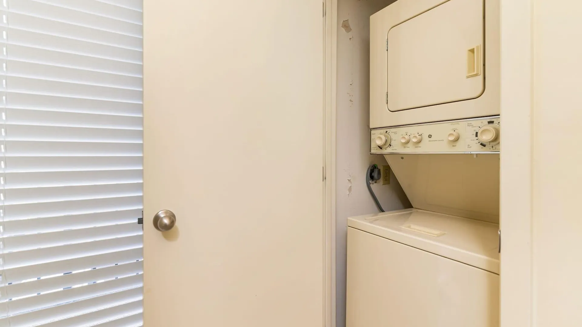 Edgewater Beach And Golf Resort By Resort Collection Panama City Beach Apartment